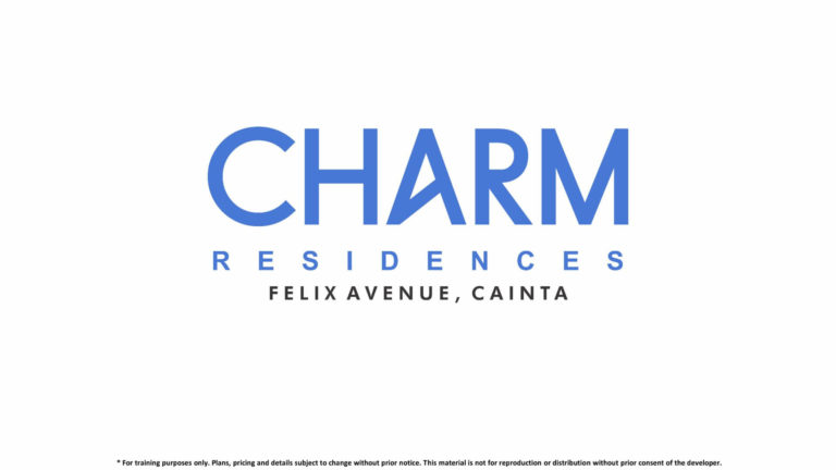 Charm Residences | SMDC Condo | SMDC Condominium