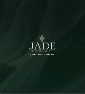 Jade Residences