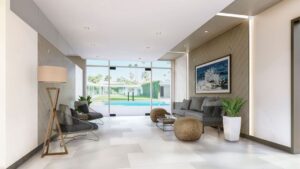 SMDC affordable house