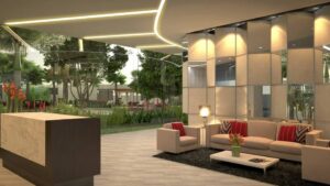 SMDC affordable house and lot for sale