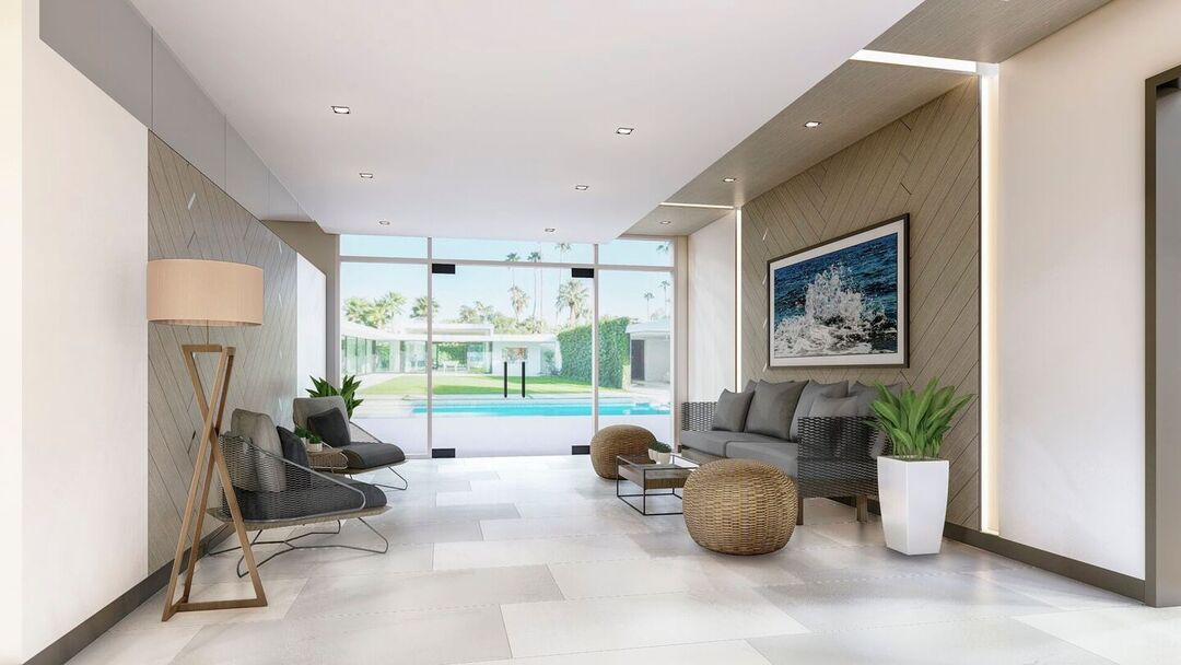 SMDC’s Affordable House and Lot for Sale for First-Time Buyers