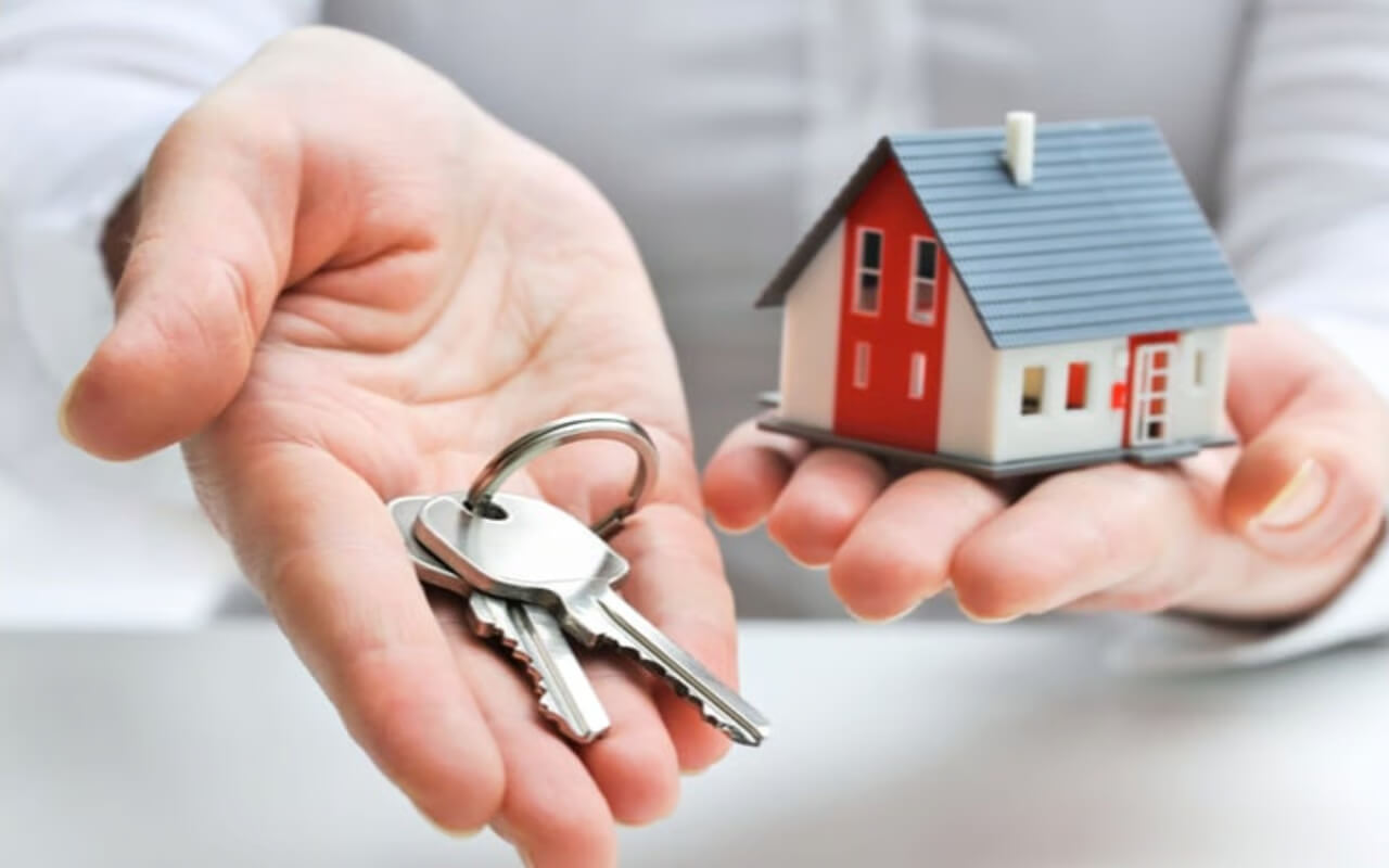 for sale properties in the philippines