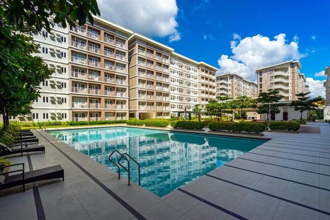 properties for sale philippines