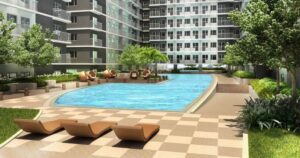 for sale properties in philippines