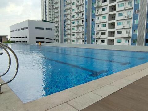 types of properties in real estate