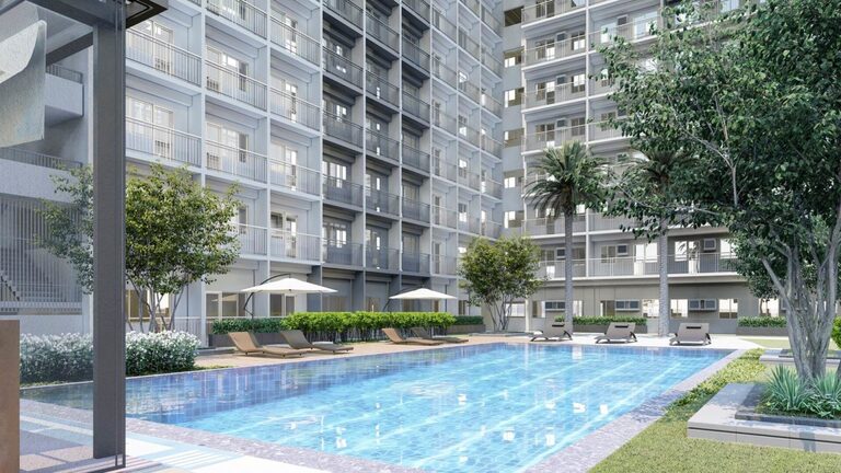 types of residential properties in real estate
