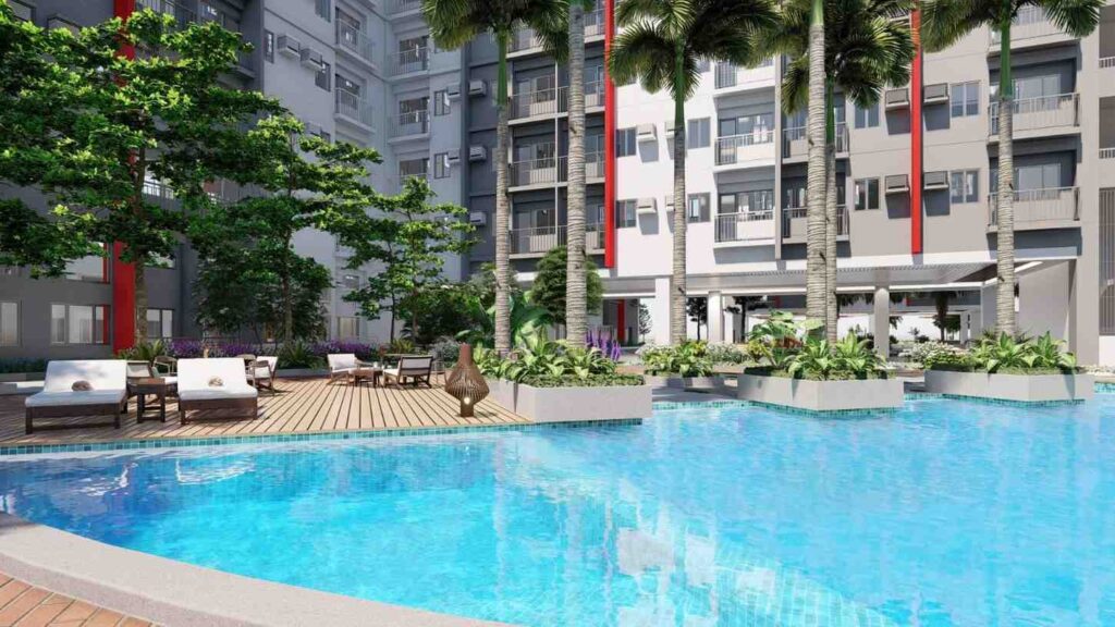 bloom residences viewing appointment