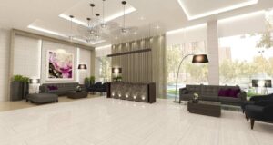 book a showing Bloom Residences units