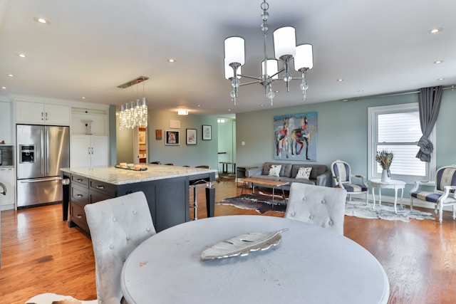 modern condominium interior design