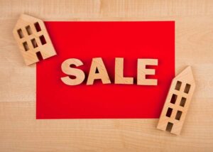 commercial properties for sale