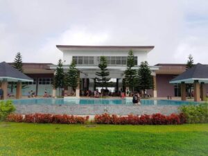 eco friendly environment