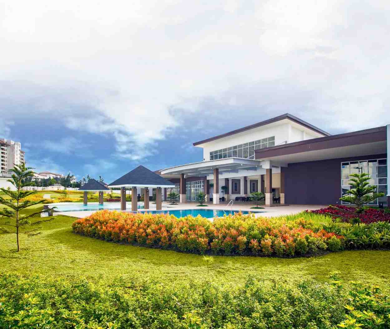 environment eco friendly