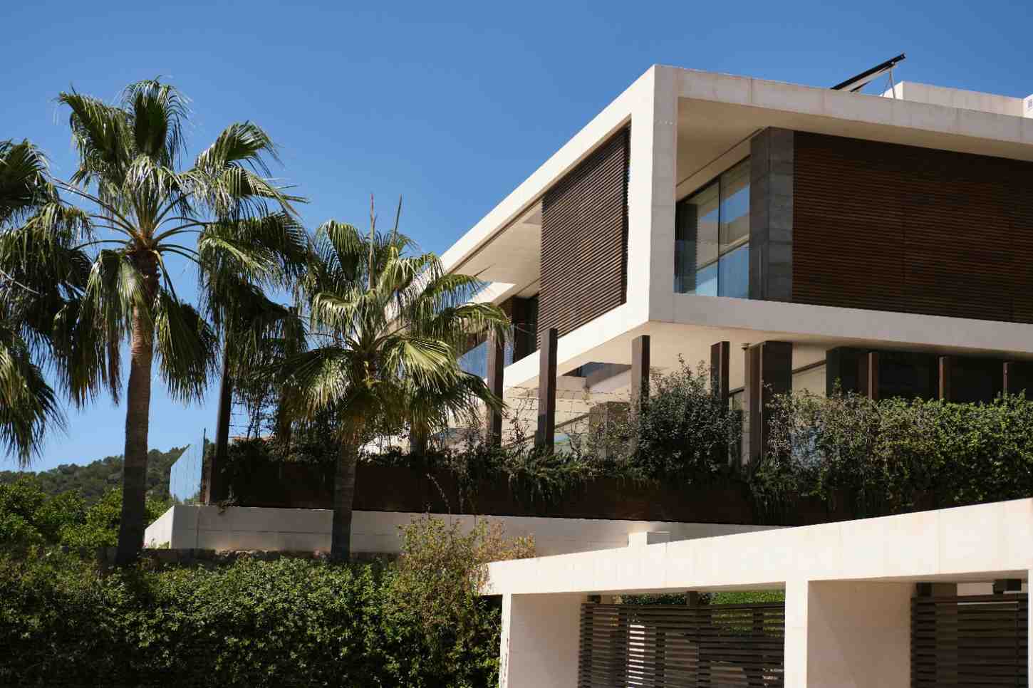 house and lot for sale in pampanga