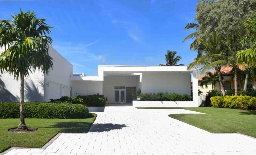 property investment