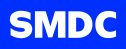 SM Development Logo_Blue